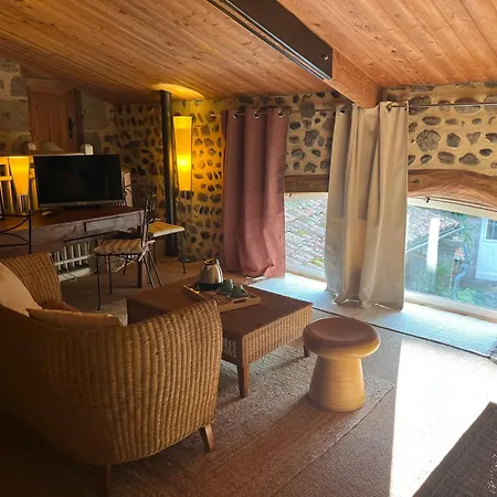 La Cour Carree Hotel